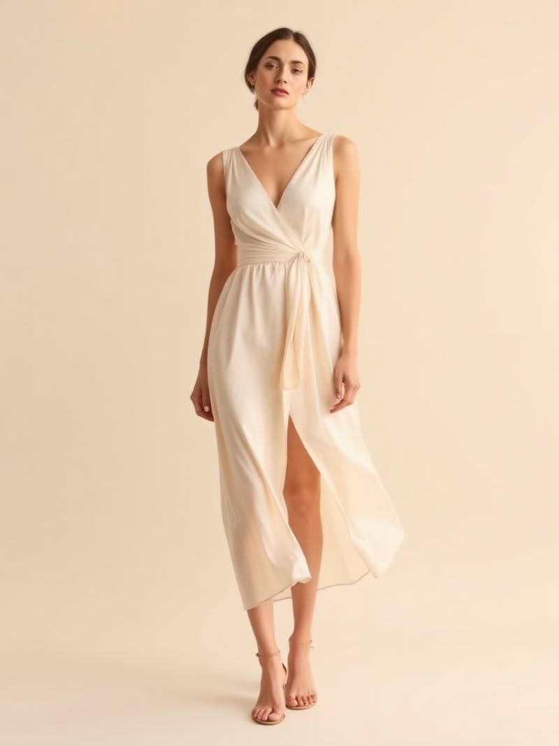 Categoria Vestidos