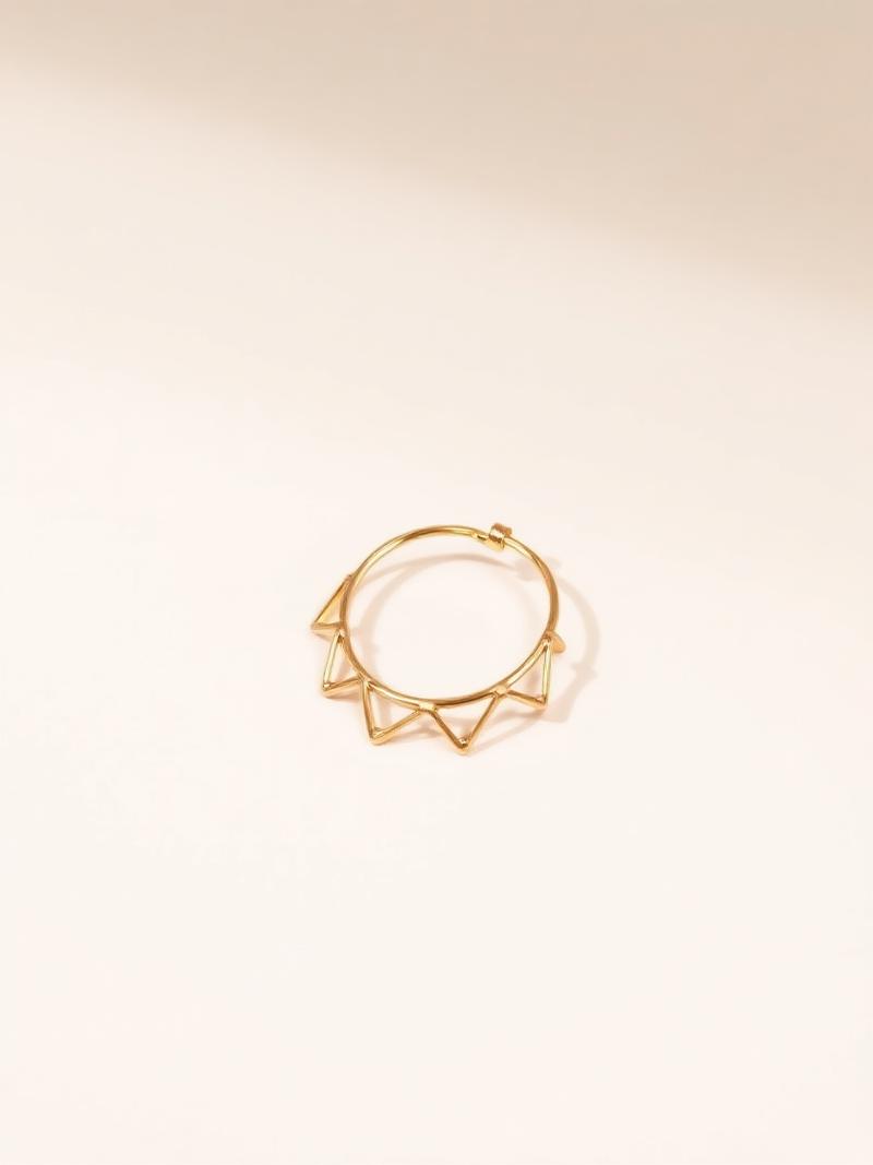 Brinco Organic Gold